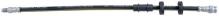 A.B.S. ALL BRAKE SYSTEMS BV. SL 3238